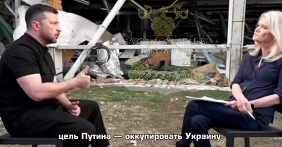 У Гниды новое, переможное