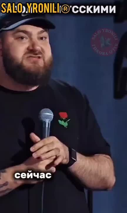 Кого они хотят напугать?. Доброй ночи, друзья, приятных Вам сновидений! Николаев, до завтра! Погода в Николаеве и области: