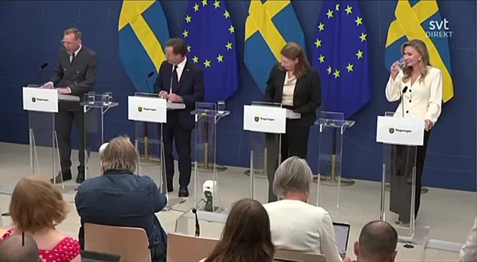 Всё, что нужно знать о "великой" европейской медицине