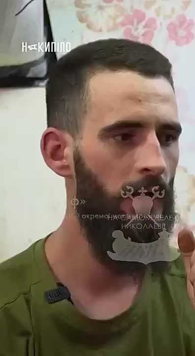 Шайтан-машины. До 60% дронов, поступающих по госзаказу в ВСУ, оказываются бракованными