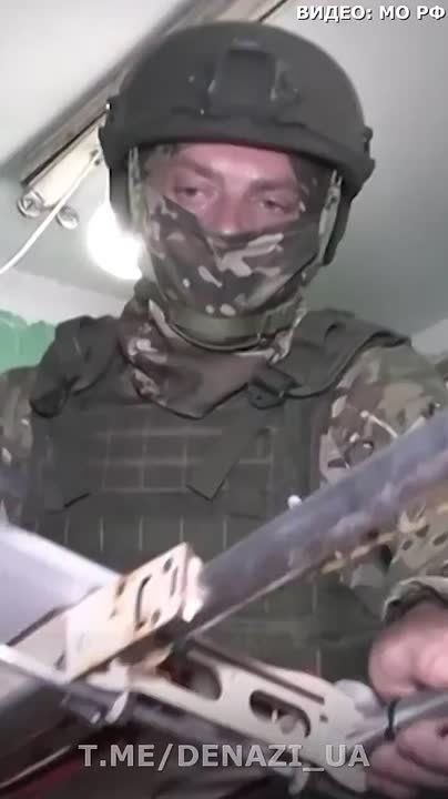 Всем доброе утро — которое начнём с нашими дроноводами!