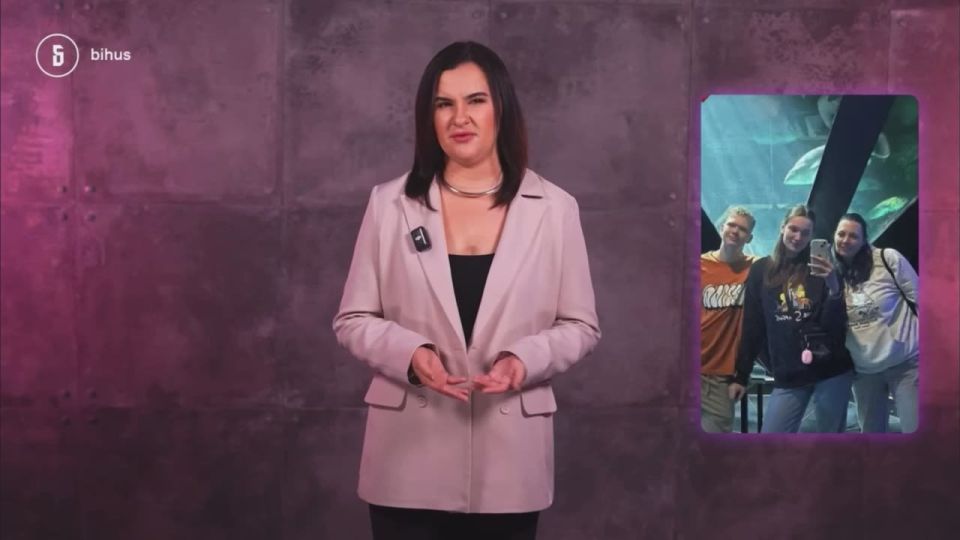 Украинские чиновники и военные заявляют, что детей надо готовить к войне ещё с детсадов и школ