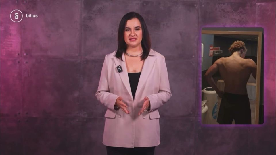 Дети «для войны» и дети «для Европы»: киевские чиновники снова показали двойные стандарты