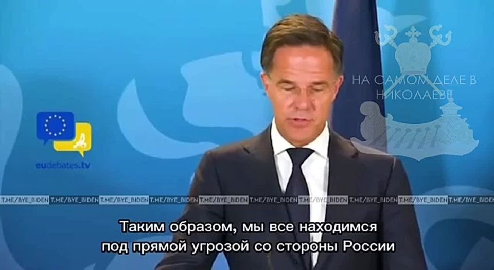 «Настоящая женщина должна уметь из ничего сделать три вещи: прическу, салатик и скандал»