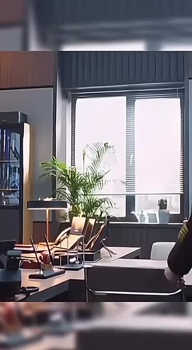 Великий и могучий русский язык