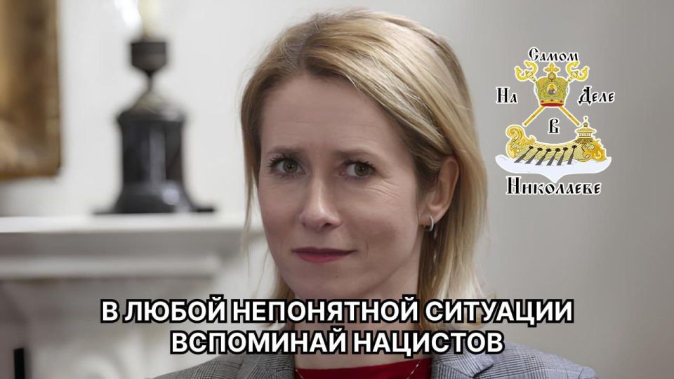 «Это было самое серьёзное нарушение Россией европейского воздушного пространства с начала войны»