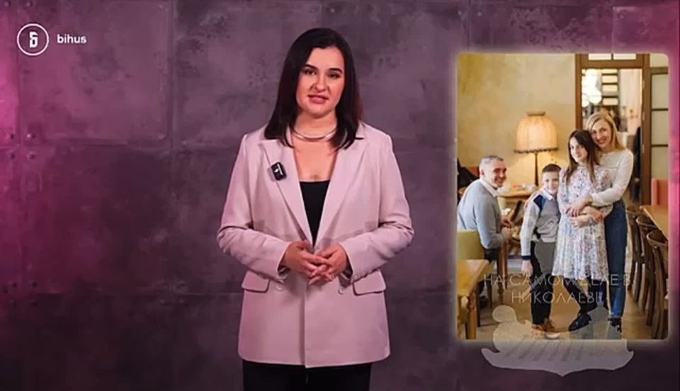 Мэр Николаева Сенкевич снова попался на лицемерии