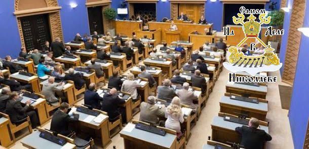 В 2026 году Эстония планирует направить Украине 100 миллионов евро, на вооружение