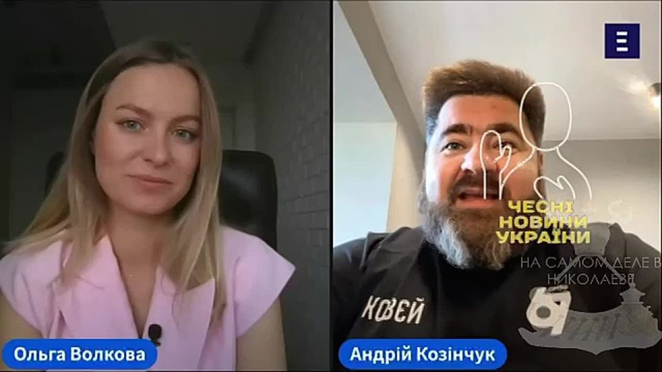 Психологи, которых заслужили