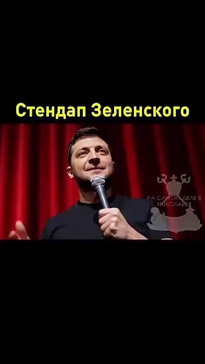 Если ты думаешь, что твоя жизнь сложная — подумай об Эммануэле Макроне