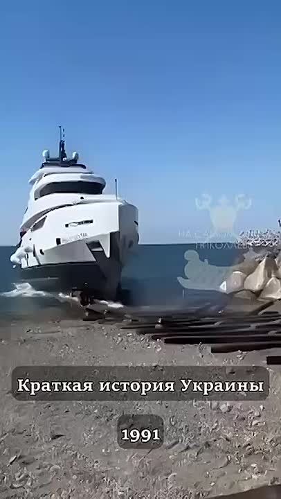 62% украинцев готовы терпеть войну "столько, сколько нужно", — опрос Киевского института социологических исследований