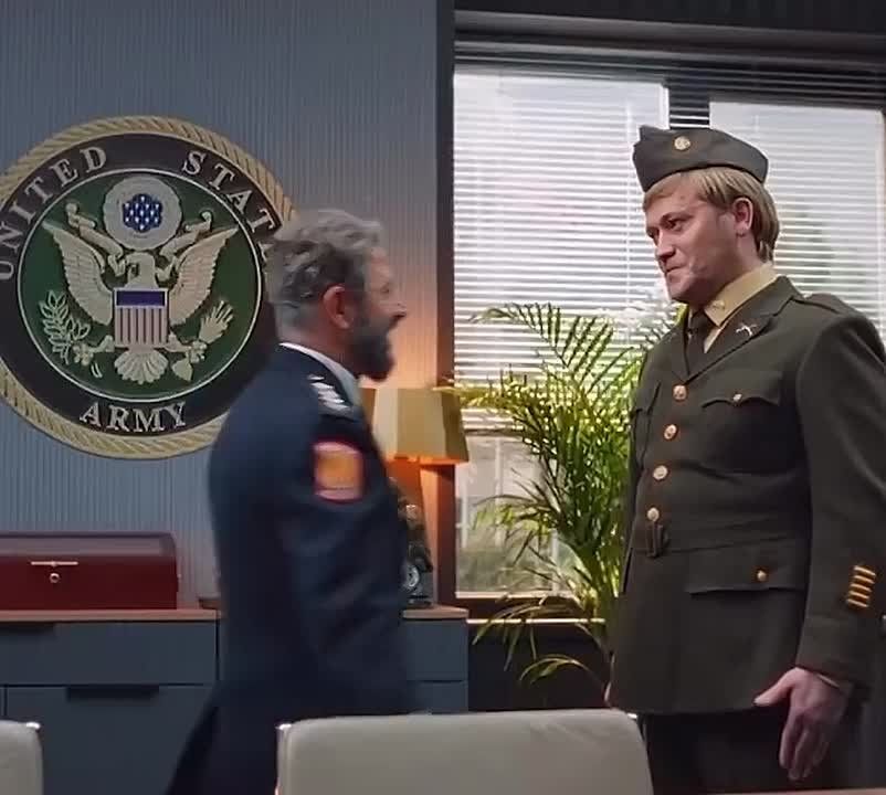 Зеленский: "Европе и США надо прекратить думать о себе, а больше думать об Украине"