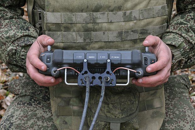 Лебедев: Российские войска уничтожили до 100 наемников ВСУ в Харькове