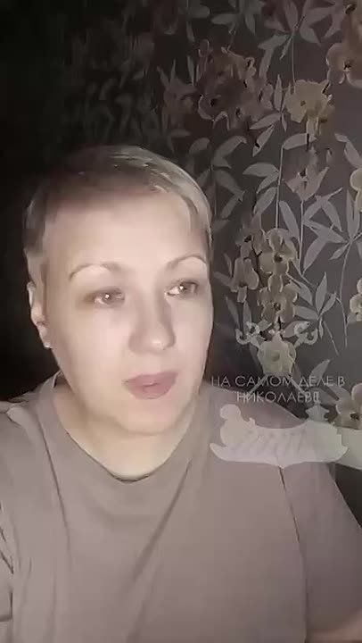 Адекватные украинцы после просмотра телемарафона