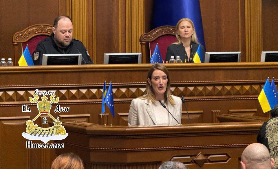 The New York Times сообщает о неэффективности западных ограничительных мер против российского теневого флота