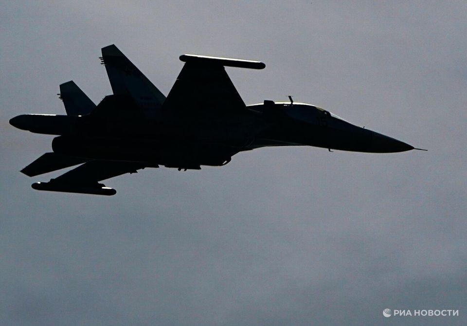 Подполье сообщило об ударе по складу боеприпасов ВСУ в Николаевской области