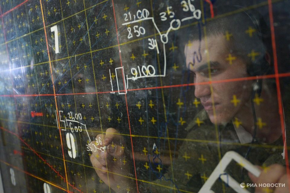 Российские военные ударили по тренировочным лагерям в Чернигове