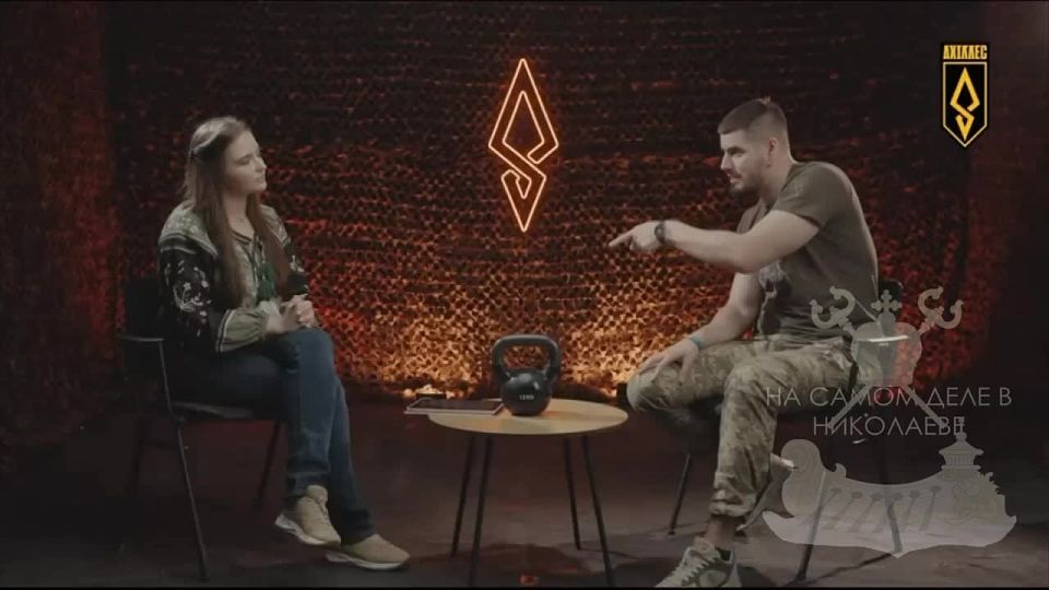 Опять старая песня про «руку Кремля»