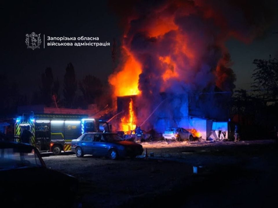  :                 (  ),    ( ),    , , ,  