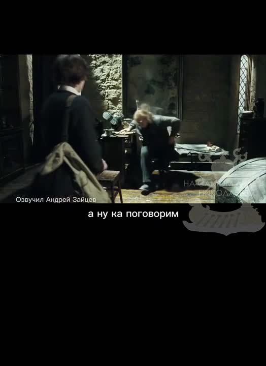 Родители, знакомо?. Доброе утро, друзья! Приятного пробуждения и благополучного Вам дня! Погода в Николаеве и области: