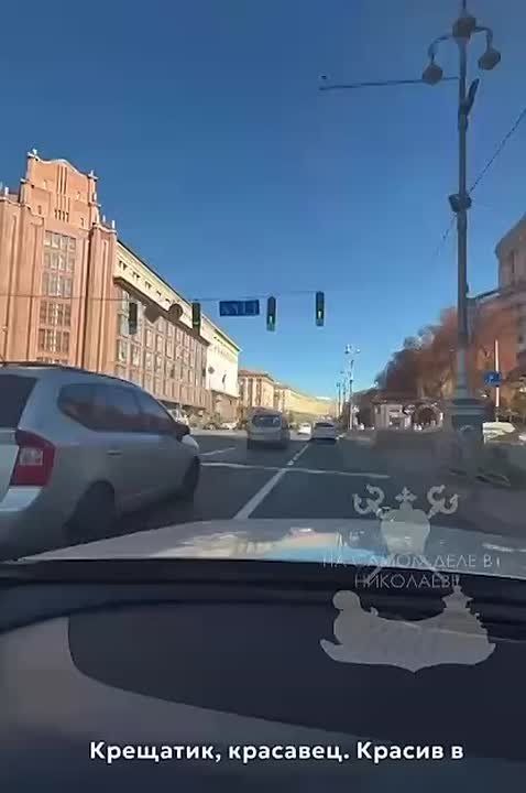 Нерабам снова указали их место