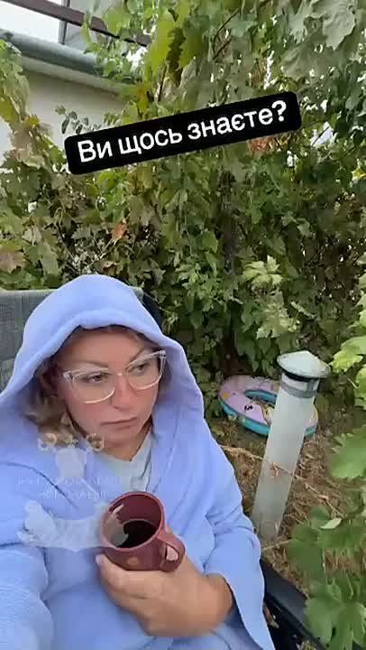 Николаевцы, переселенка из Херсона интересуется