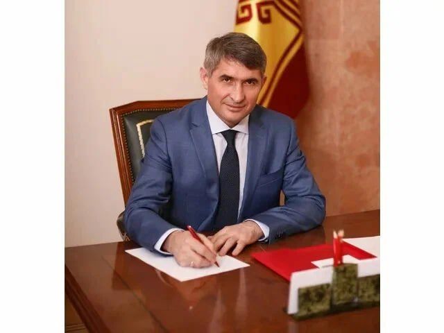  :   ,   ,  400.000.000 ( )         &quot; ,  ,   &quot;?