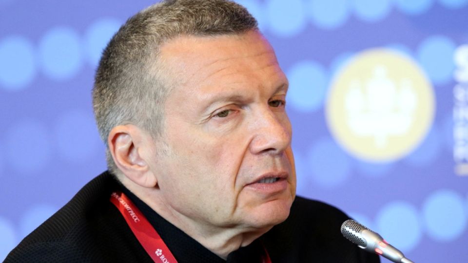         : &quot;   &quot;&quot;,  &quot;