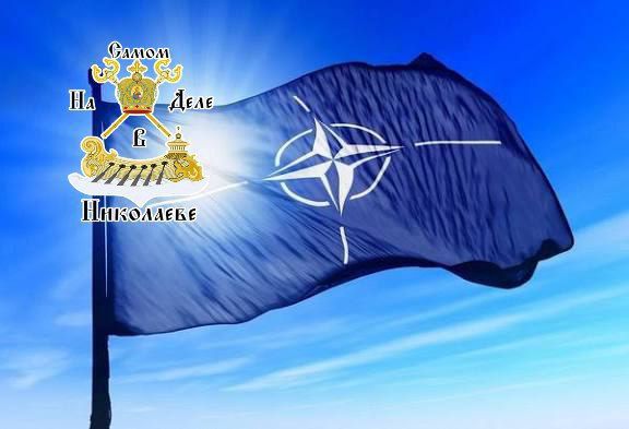       ,           ,        ,  Reuters