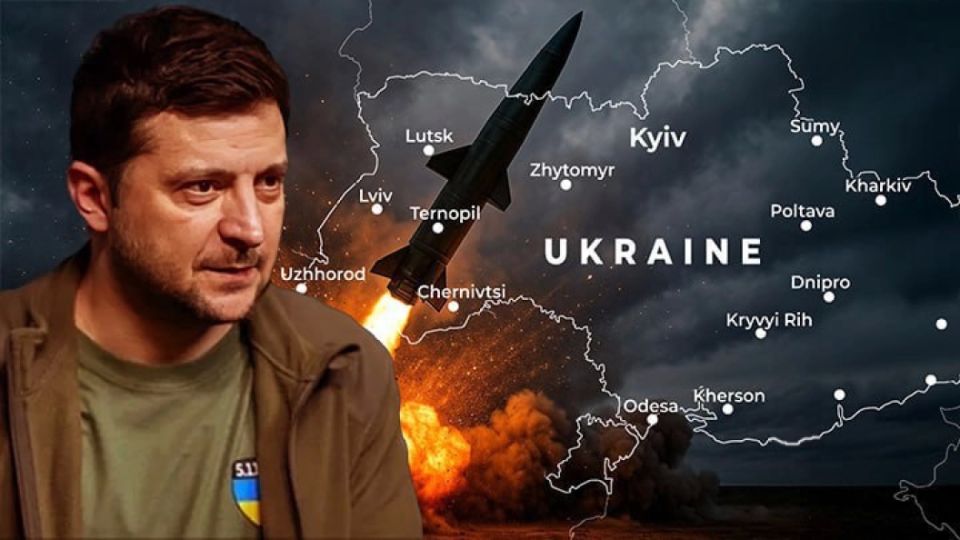    .    .   &quot;&quot;  :  