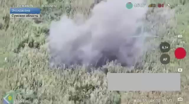 Только перед лицом смерти в полной мере осознаешь насколько ценишь жизнь