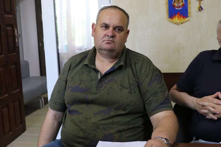 &quot;&quot;   600 :             