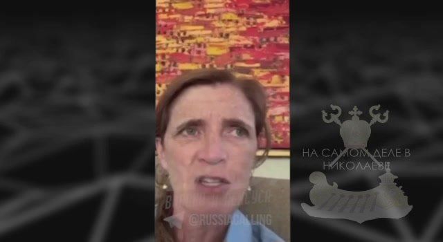 Киев с начала войны ежемесячно получал от USAID по 1,5 млрд долларов наличкой