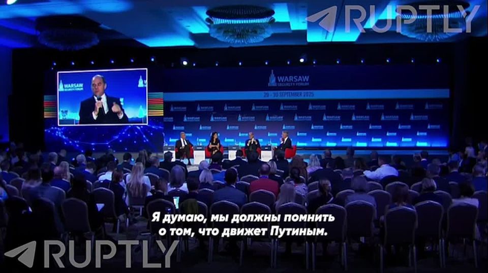 Наша песня хороша, начинай сначала