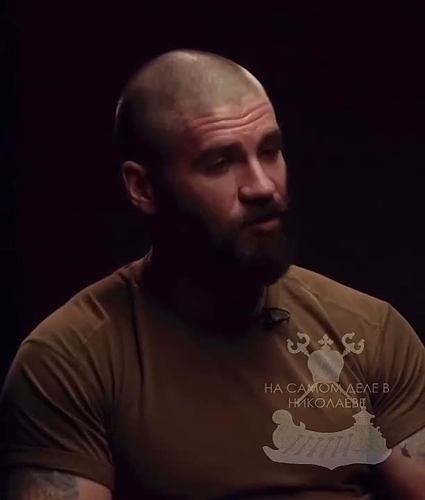 Командование ВСУ отправляло своих солдат прямо на минные поля