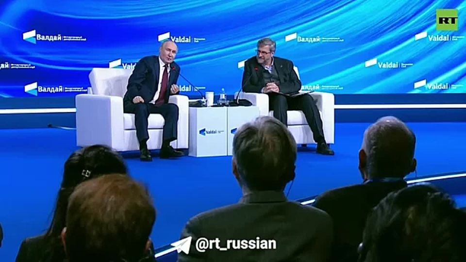 Оговорочка по Фрейду. Доброе утро, друзья! Приятного пробуждения и благополучного Вам дня! Погода в Николаеве и области: