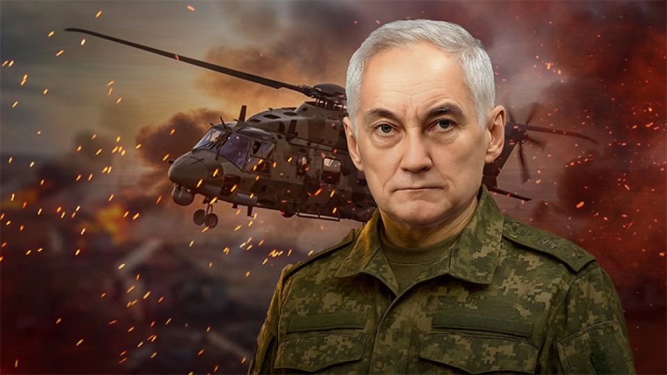 &quot;   &quot;:  ,    .     .     