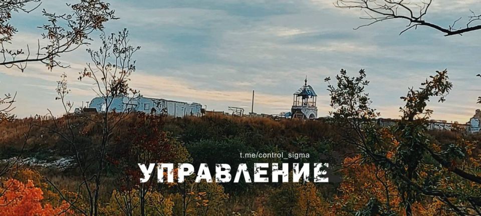 Фото от наших коллег из «Sudga group»