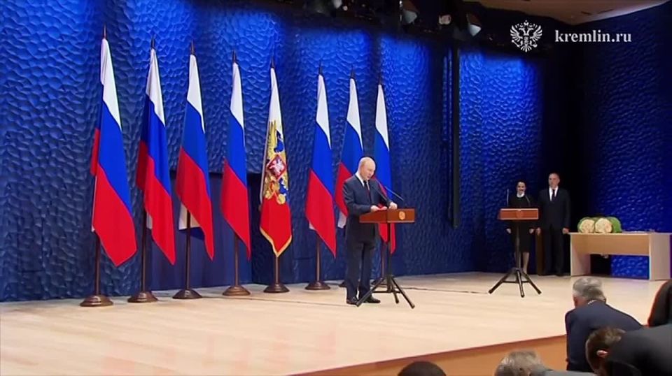 Александр Коц: Учителя, которые растят героев