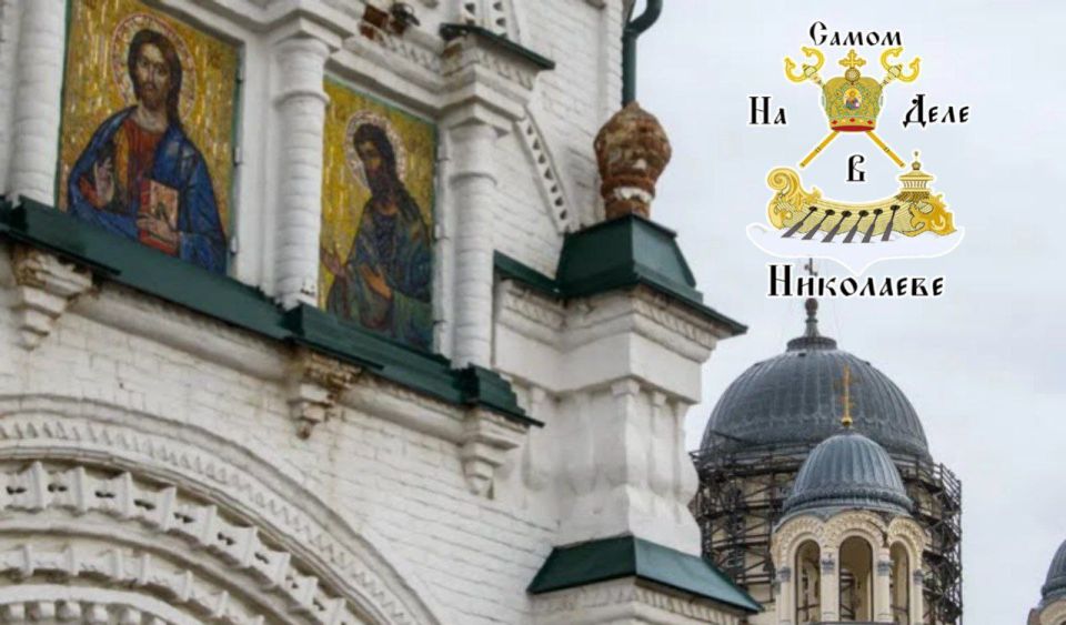 В Миньковцах сторонники ПЦУ совершили силовой захват храма УПЦ, взломав замки