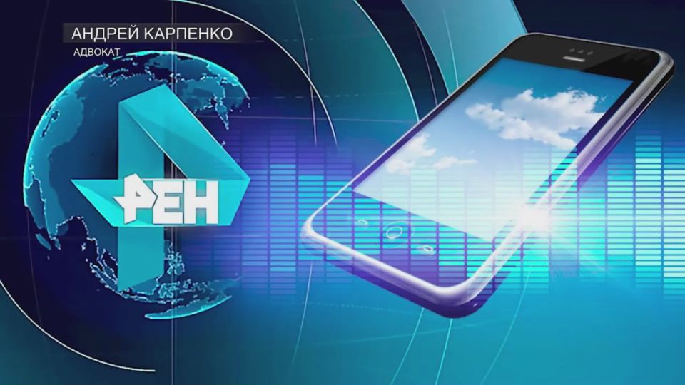 Владелец дома, в который на Mercedes "влетела" дочь криминального авторитета Сергея Цапка, подписал документы об отсутствии претензий к виновнице ДТП