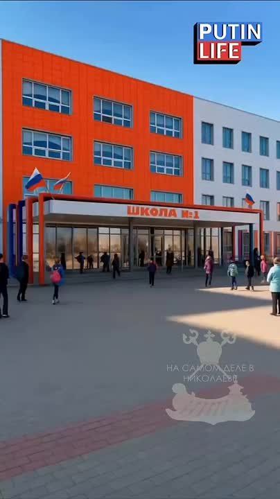 Грузия и Чехия – главное разочарование для Европы в этом году, заявила Кая Каллас