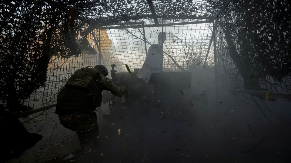 «Живут кайфуя»: представитель киевского режима упрекнул украинцев за то, что они не страдают