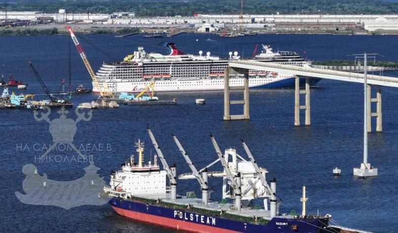 Англичанка снова гадит. …так озаглавлено заявление Службы внешней разведки России, согласно которому Лондон готовит масштабную провокацию — диверсию против нефтяных танкеров в международных водах