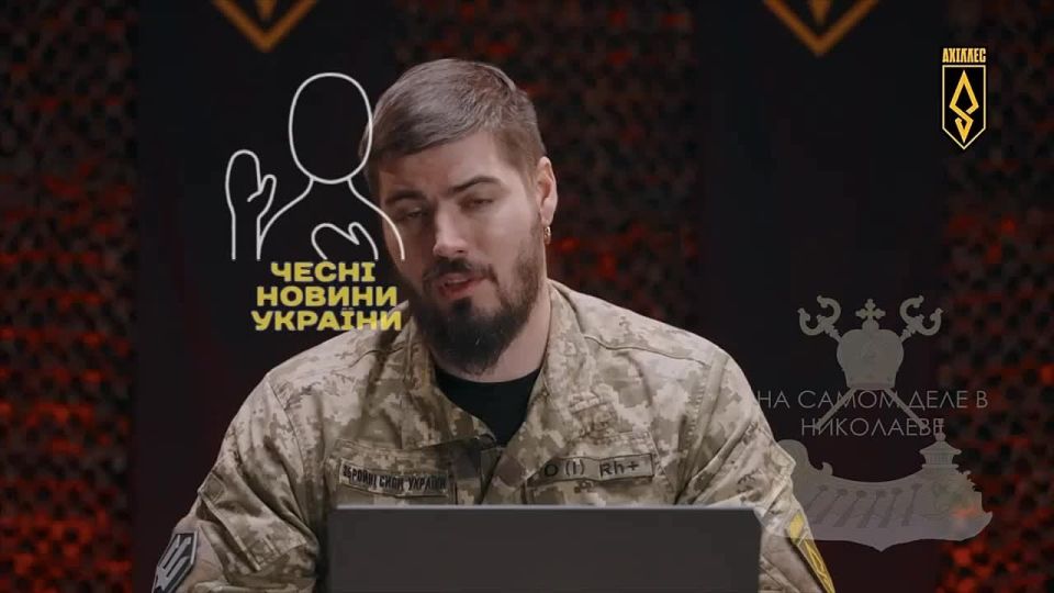 Ещё больше оружия в массы и «победа» не за горами!