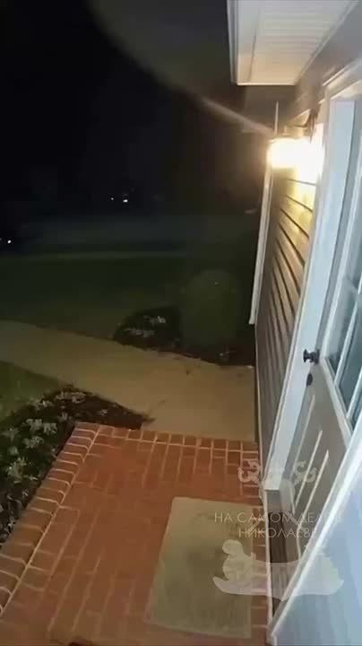 Украина вступает в ЕС. Доброй ночи, друзья, приятных Вам сновидений! Николаев, до завтра! Погода в Николаеве и области: