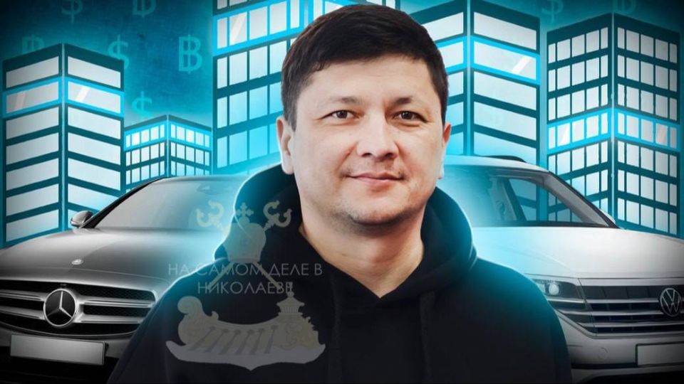 Ким: «Украинцы живут кайфуя», а война закончится «через пару месяцев»