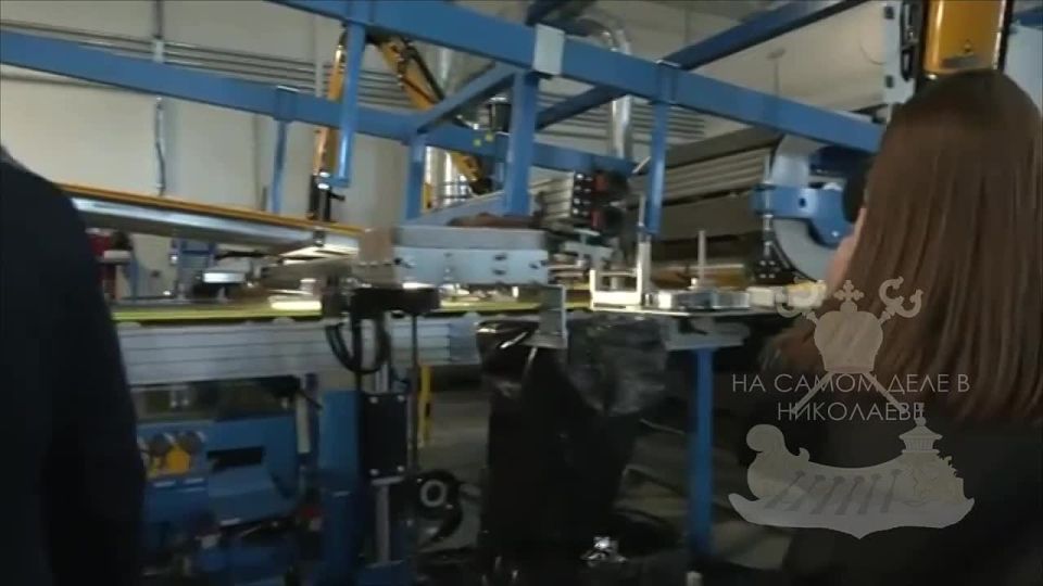 Жители Львова обвинили мэра в ракетном ударе по городу