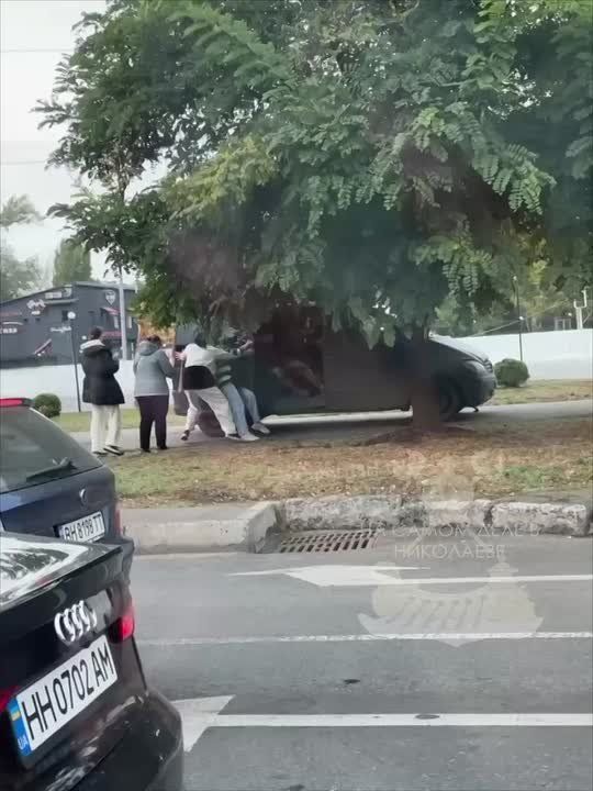 Ожидание — реальность. Как вы заметили, мы уменьшили контент по бусификации