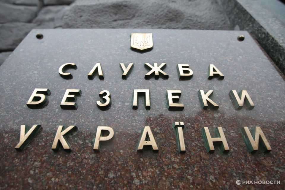 В Николаеве сотрудники СБУ начали выдавать себя за российских блогеров